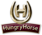 Hungry Horse  Discount Promo Codes